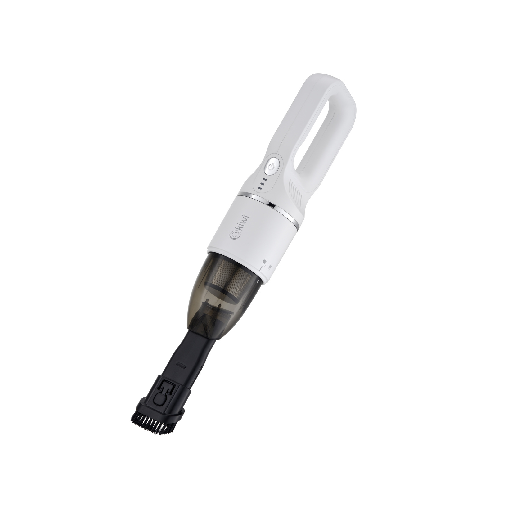 Kiwi Kvc-4015-4085 Şarjlı El Süpürgesi