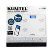 Kumtel Dijıtal Akıllı Baskül HDB-01 - Görsel 2