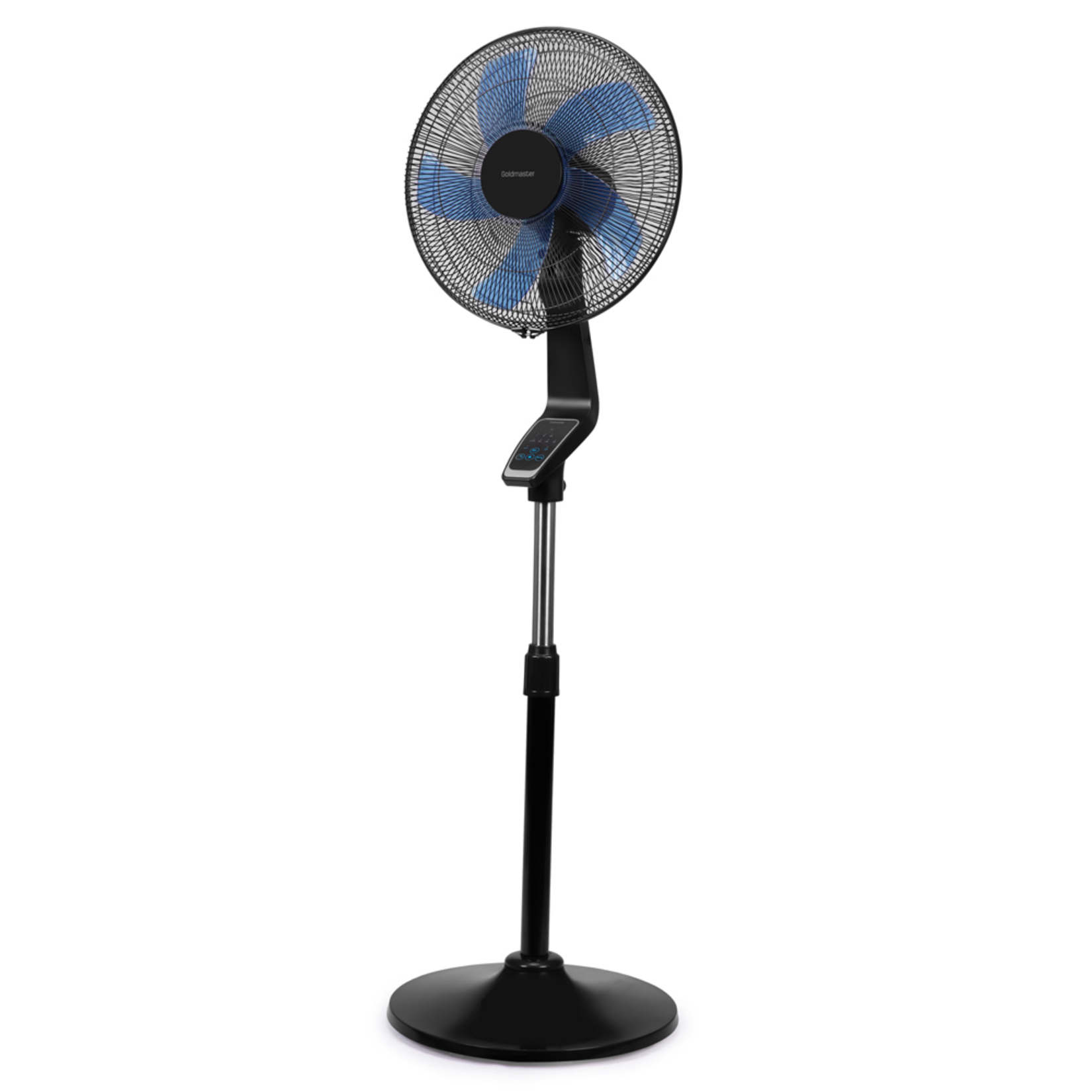 Goldmaster Serin Gm-7936 Vantilatör