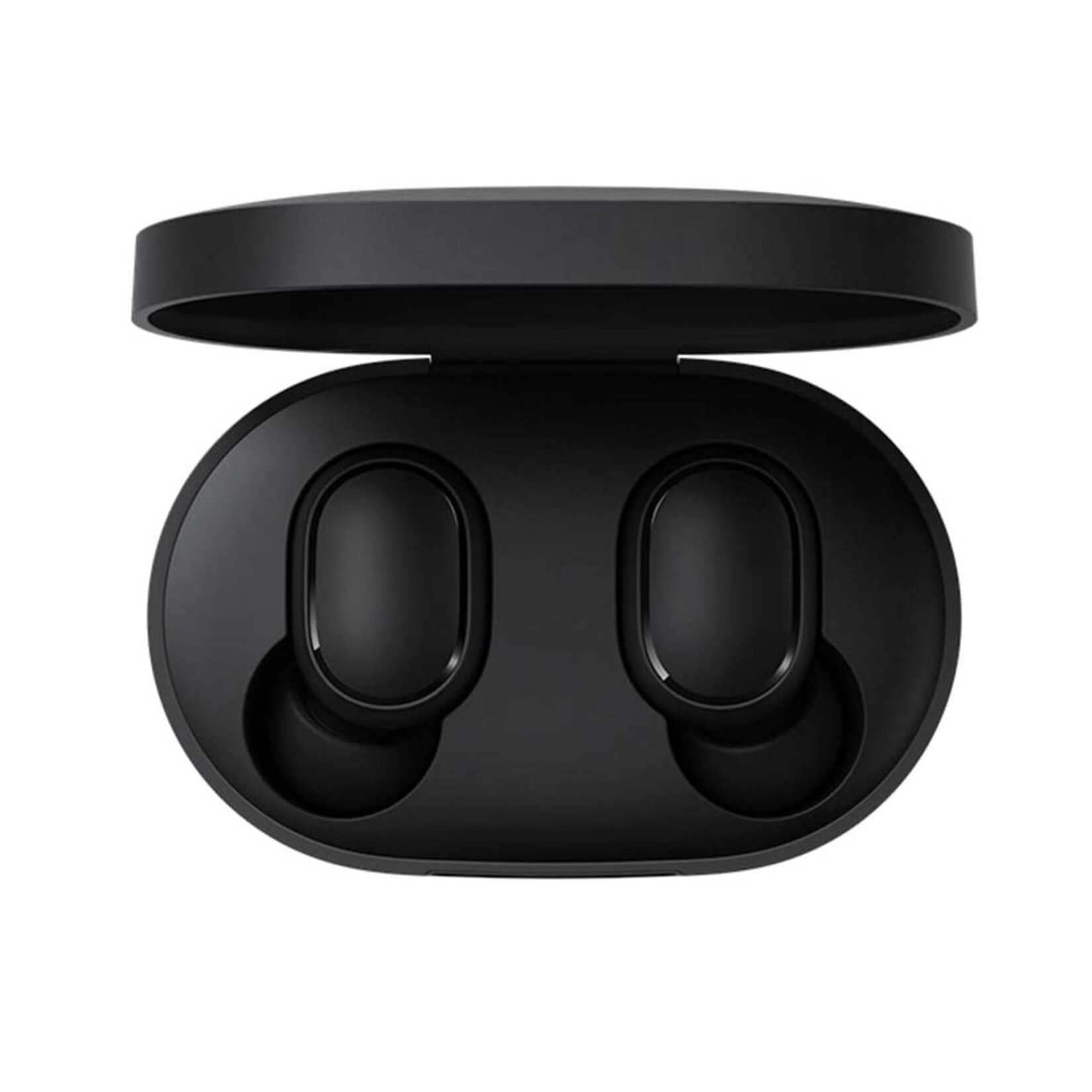 Xiaomi Mi True Wıreless Earbuds Basıc 2