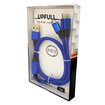 Upfull 3In1 Kablo NT-71 - Görsel 2