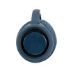 i'think Taşınabilir Bluetooth Hoparlör XJ-41 - Görsel 2