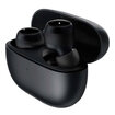 Xiaomi Redmi Buds 3 Lite Kulak İçi Kulaklık Siyah - Görsel 2