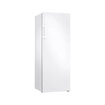 Samsung Rz20bg3000wwtr 4+2 188Lt Derindondurucu - Görsel 1