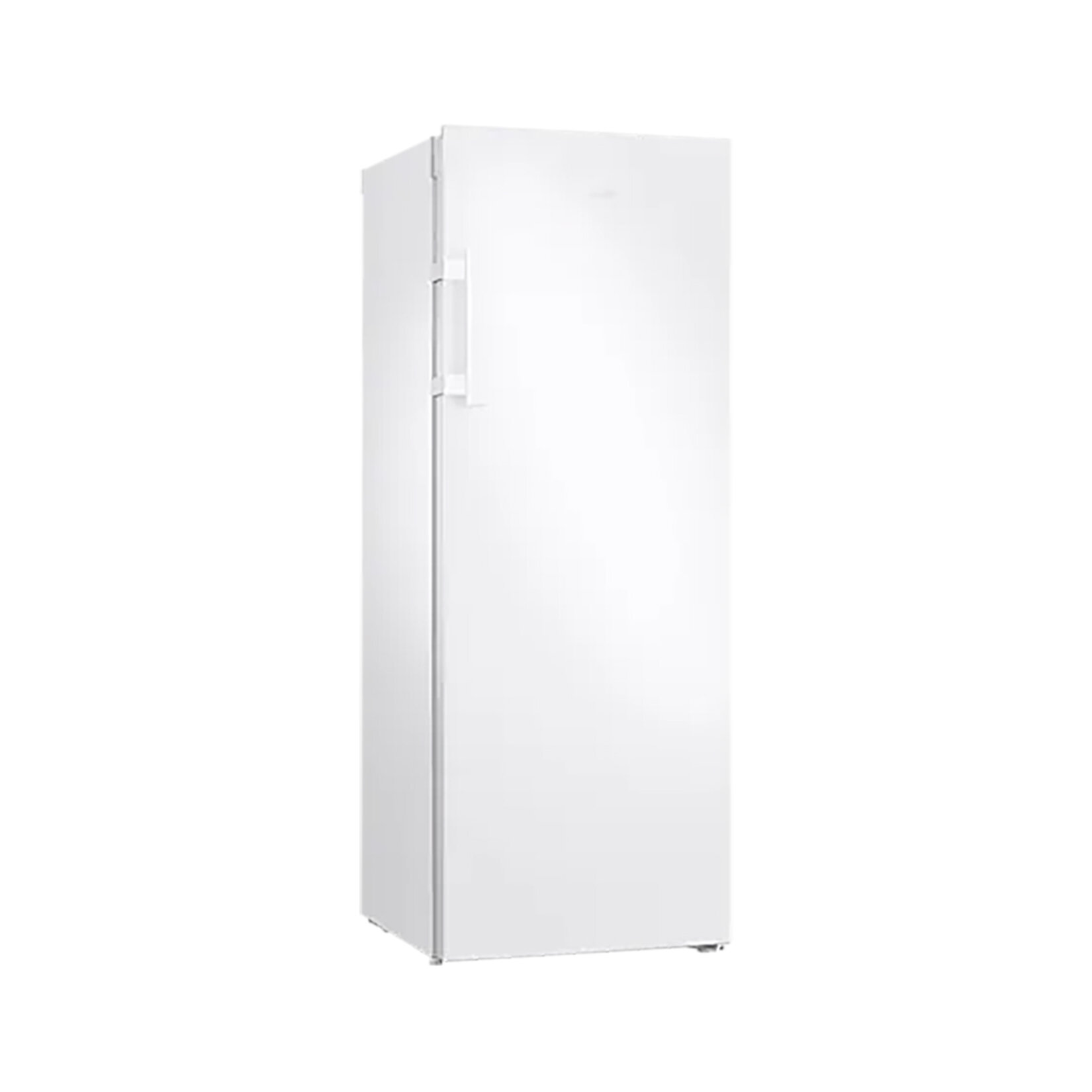 Samsung Rz20bg3000wwtr 4+2 188Lt Derindondurucu - Görsel 1