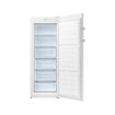 Samsung Rz20bg3000wwtr 4+2 188Lt Derindondurucu - Görsel 3
