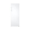 Samsung Rz20bg3000wwtr 4+2 188Lt Derindondurucu - Görsel 2