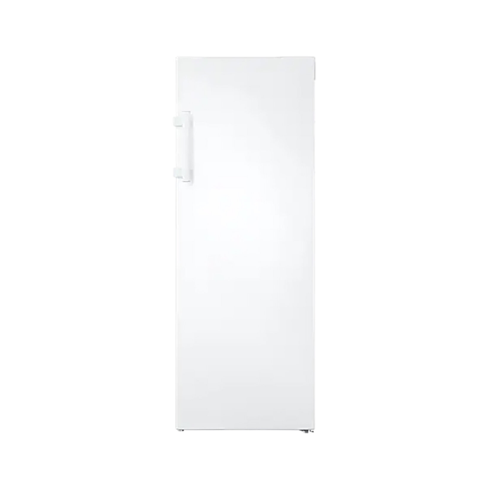 Samsung Rz20bg3000wwtr 4+2 188Lt Derindondurucu - Görsel 2