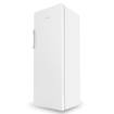 Simfer UF7300 288L Derin Dondurucu - Görsel 1