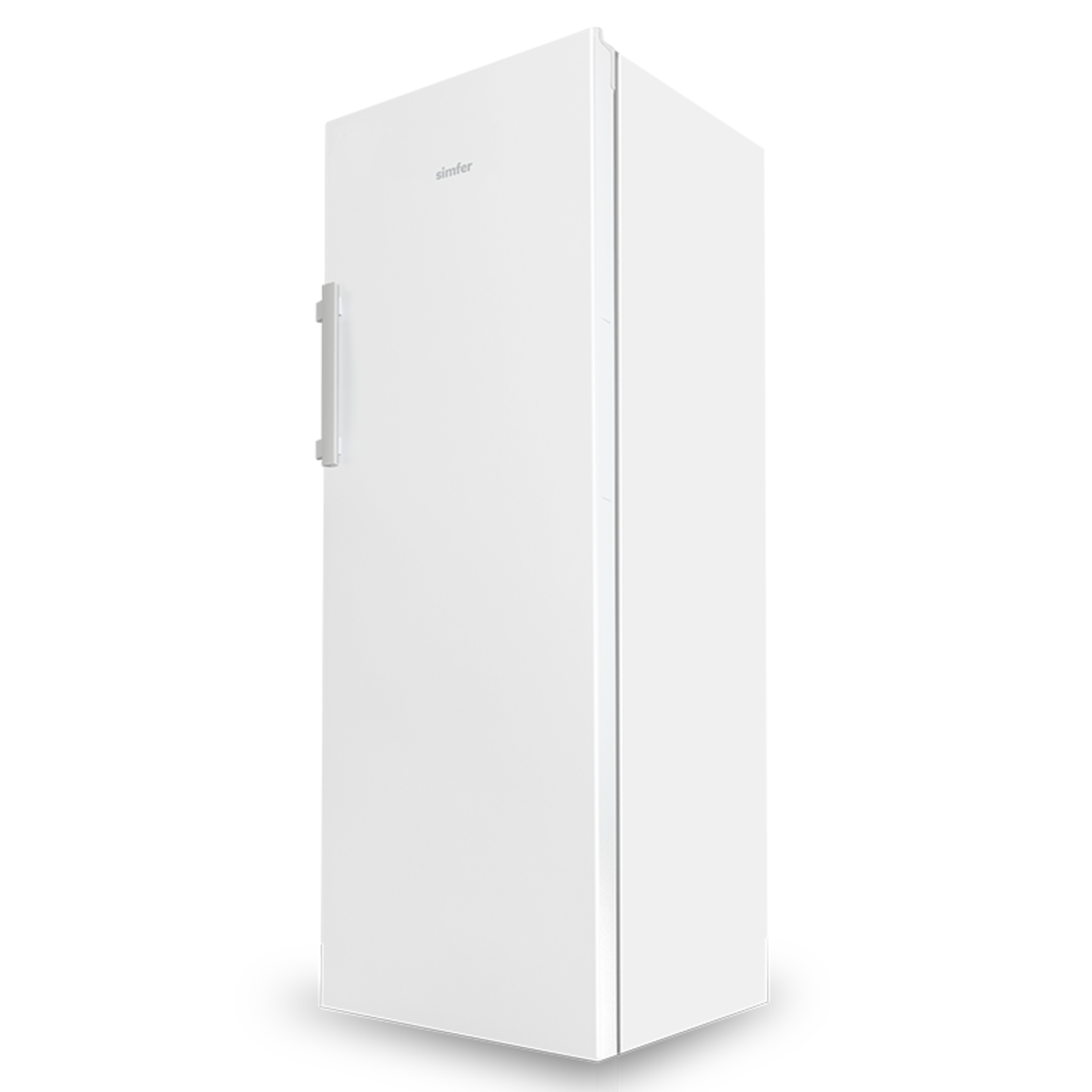 Simfer UF7300 288L Derin Dondurucu - Görsel 1