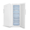 Simfer UF7300 288L Derin Dondurucu - Görsel 3