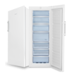 Simfer UF7300 288L Derin Dondurucu - Görsel 4