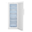 Simfer UF7300 288L Derin Dondurucu - Görsel 2