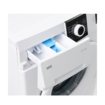 Seg SCM 7L1000 7 Kg / 1000 Devir Çamaşır Makinesi - Görsel 4