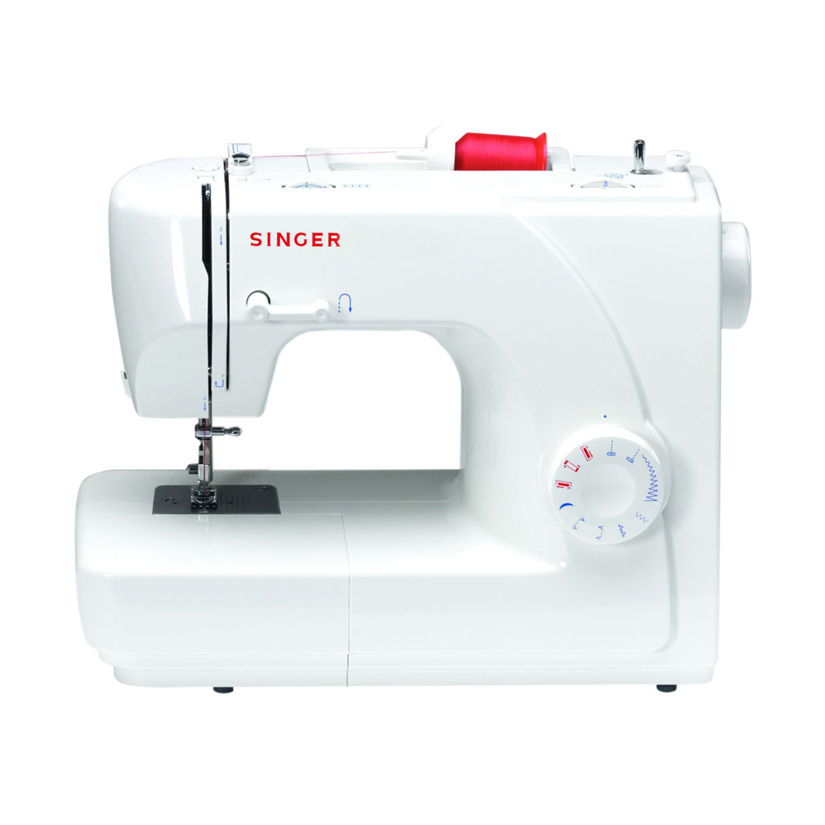 Singer 1507 Dikiş Makinası