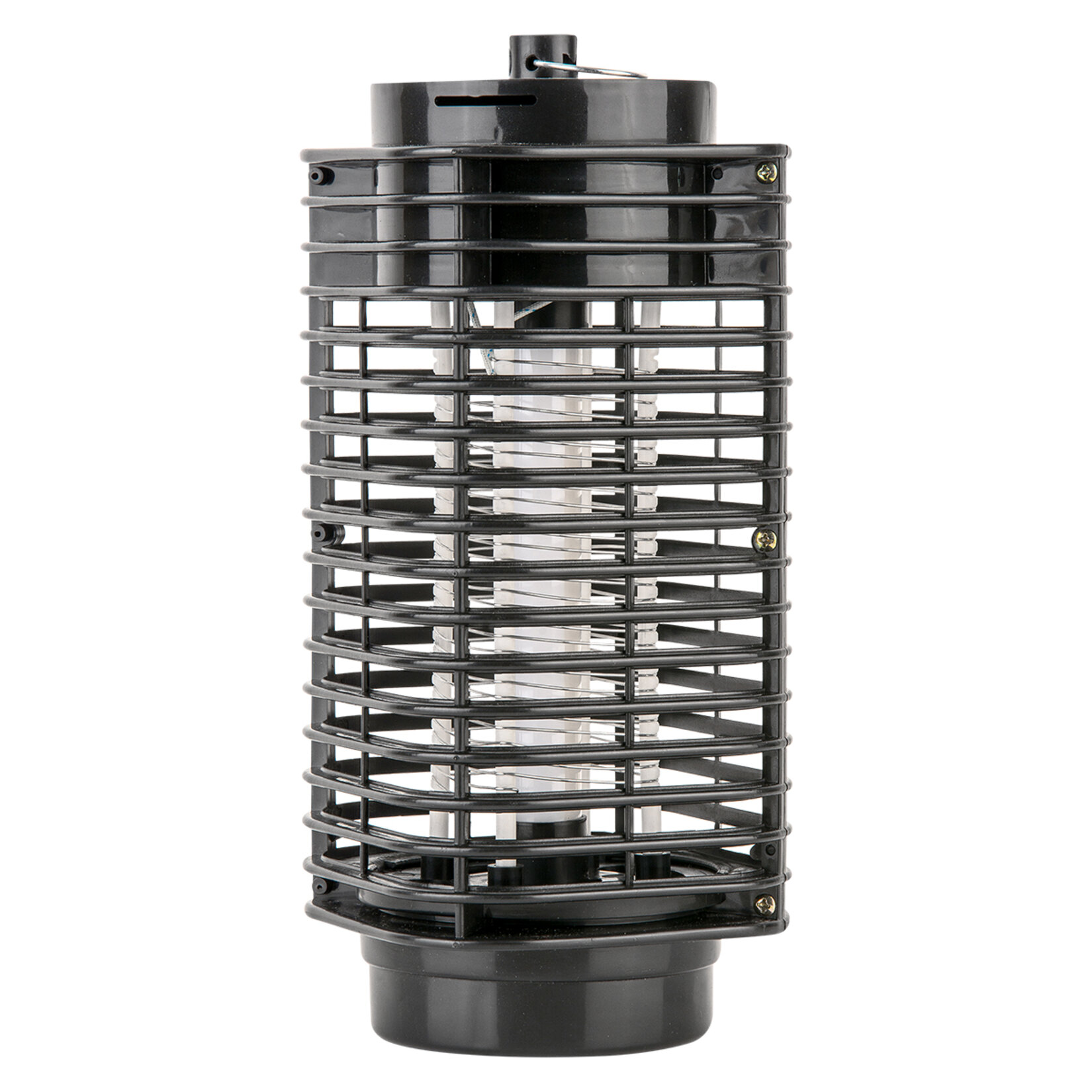 Joysidea Lamba Tipi Sinek Öldürücü MK-75