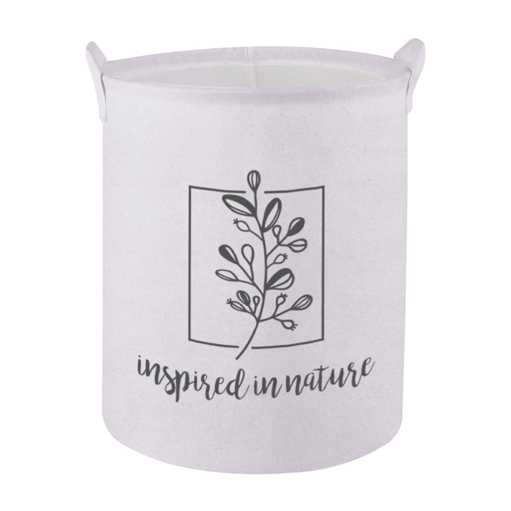 Oceanhome Katlanır Organizer Sepet 33X40 Cm - Görsel 2
