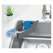 Finehome Lavabo İçi Çöp Süzgeci - Görsel 3