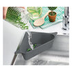 Finehome Lavabo İçi Çöp Süzgeci - Görsel 2