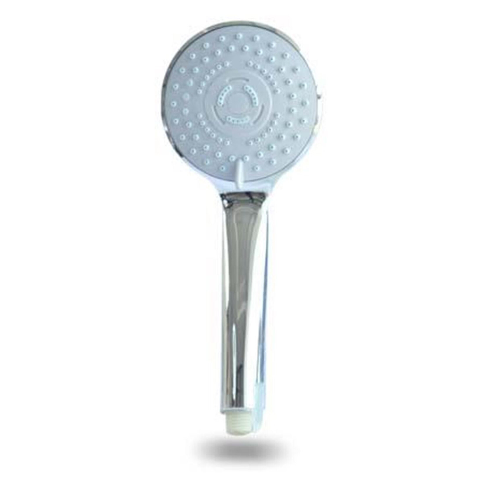 Mistique Home Fonksiyonlu Duş Başlığı