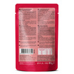 Bonnie Sos İçinde Kuzu Etli Yetişkin Kedi Pouch 85 G - Görsel 2