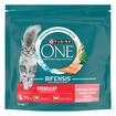 Purina One Sterilcat Somon Kısır Kedi Maması 1.4 Kg - Görsel 1