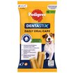Pedigree Dentastix 7'li Ödül Maması 110 G - Görsel 1