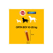 Pedigree Dentastix 7'li Ödül Maması 180 G - Görsel 3