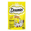 Dreamies Peynirli Kedi Ödül Maması 60 G - Görsel 1