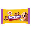 Pedigree Jumbone Sığır Etli Ödül Maması 180 G - Görsel 1