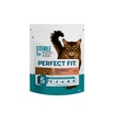 Perfect Fit Kısır Yetişkin Sığırlı Kuru Mama 750 G - Görsel 1