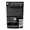 Sheba Yavru Kediler İçin Tavuklu Poşet Yaş Mama 85 G - Görsel 2