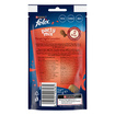 Felix Party Mix Karışık Izgara Kedi Ödül Maması 60 G - Görsel 2