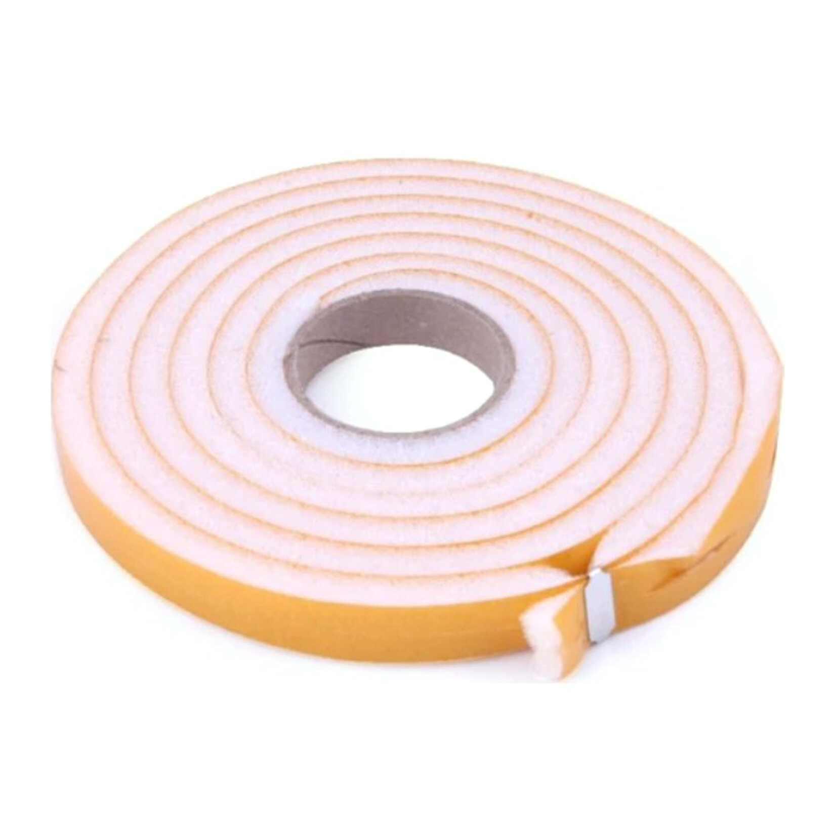 Mistique Home Pencere İzolasyon Bandı