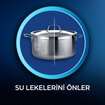 Finish Bulaşık Makinesi Parlatıcı  250 Ml - Görsel 5