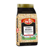 Reis İç Bakla (Ege) 750 G - Görsel 1
