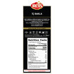 Reis İç Bakla (Ege) 750 G - Görsel 2