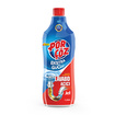 Porçöz Jel Lavabo Açıcı 1 L - Görsel 1