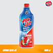 Porçöz Jel Lavabo Açıcı 1 L - Görsel 2