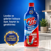 Porçöz Jel Lavabo Açıcı 1 L - Görsel 3