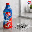 Porçöz Jel Lavabo Açıcı 1 L - Görsel 4