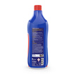 Porçöz Jel Lavabo Açıcı 1 L - Görsel 6