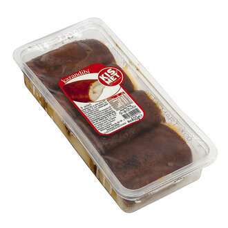 Kısmet Kazandibi 400 G