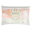 Homebasix Visco Ortopedik Yastık 60X40X23 Cm - Görsel 1