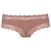 Body Pure Dantel Kenarlı Hipster L - Görsel 1