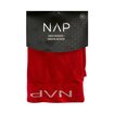 Nap Erkek Dikişsiz Boxer - Görsel 2