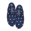 Attachment Yetişkin Deniz Patik 36-43 - Görsel 2