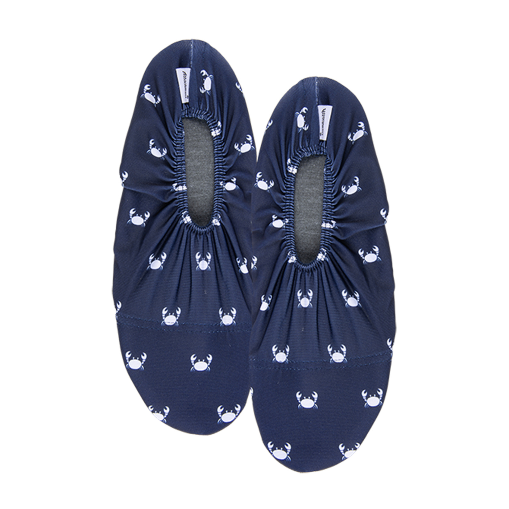 Attachment Yetişkin Deniz Patik 36-43 - Görsel 2