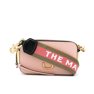 Marc Jacobs M0012007-666 Kadın Çanta