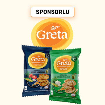 Atıştırmalık